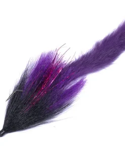 Alternative view of Bim Tackle ChaCha Tail L