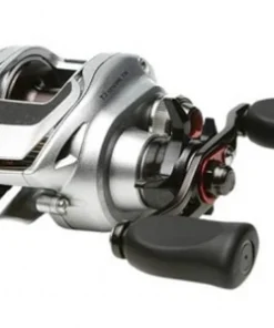 Alternative view of Daiwa T3 1016SHL