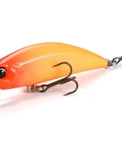 Alternative view of Duo Spearhead Ryuki 50SP Himemasu
