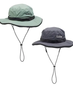 Alternative view of Pazdesign Anti Mosquito Hat PHC-065