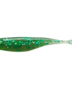 Reins Ajimata Shad x DEPS