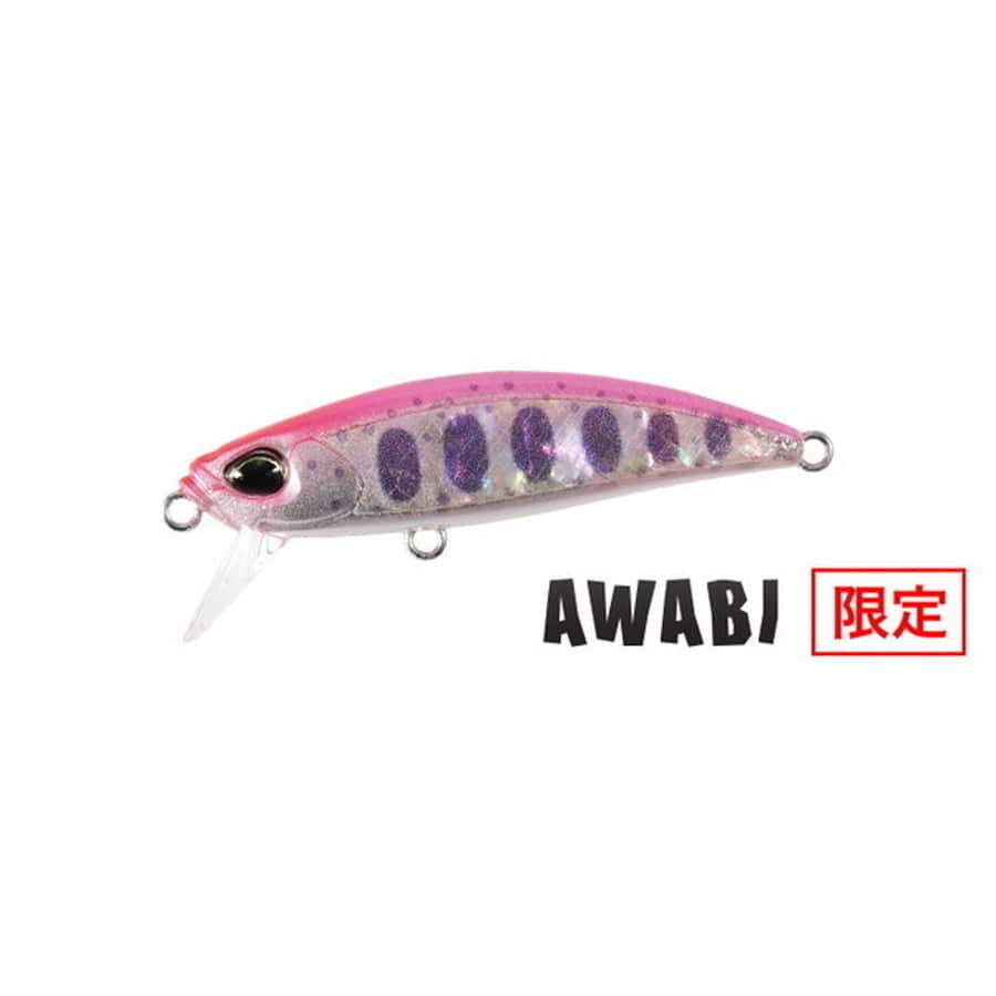 Duo Spearhead Ryuki 46S – Image 8