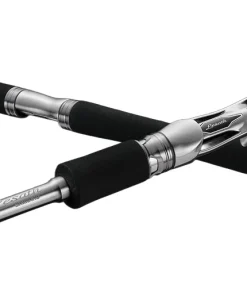 Shimano '25 Lesath Spinning