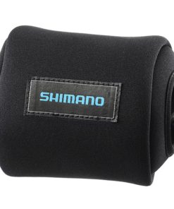 Alternative view of Shimano Reel Guard Baitcast BP-072Y