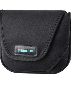 Alternative view of Shimano Reel Guard Spinning BP-070Y