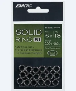 Alternative view of BKK Solid Ring-51