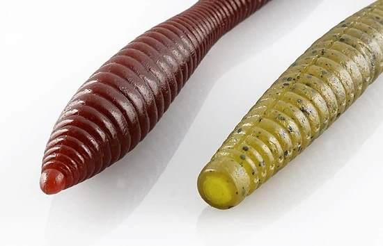 Deps Rebound Stick 5" – Image 3