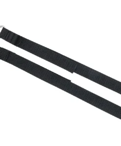 Alternative view of HOTS Spinning Harness Set