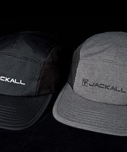 Alternative view of Jackall Light Weight Dry Cap