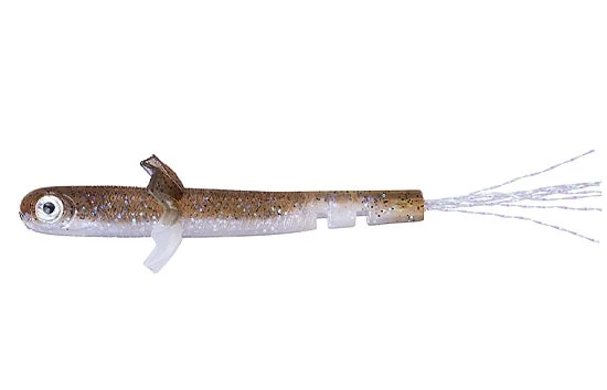 OSP Erimaki Shad – Image 7