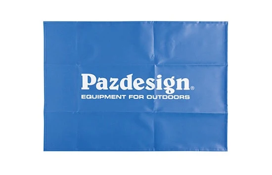 Pazdesign Okigae Mat PAC-365 – Image 8