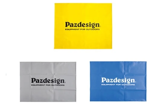 Pazdesign Okigae Mat PAC-365 – Image 3