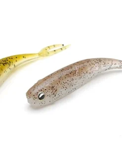 Raid Japan Fishroller Micro