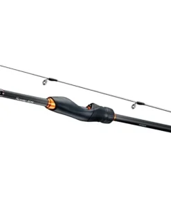 Alternative view of Shimano '22 Soare SS